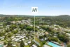 6/28 Webster Road, Nambour, Qld 4560-Image