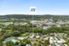 6/28 Webster Road, Nambour, Qld 4560-Image