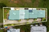 6/28 Webster Road, Nambour, Qld 4560-Image