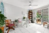 6/28 Webster Road, Nambour, Qld 4560-Image