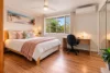 6/28 Webster Road, Nambour, Qld 4560-Image