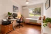 6/28 Webster Road, Nambour, Qld 4560-Image