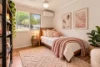 6/28 Webster Road, Nambour, Qld 4560-Image