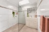 6/28 Webster Road, Nambour, Qld 4560-Image