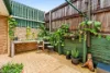6/28 Webster Road, Nambour, Qld 4560-Image