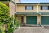6/28 Webster Road, Nambour, Qld 4560-Image