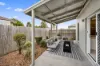 6/280 Government Road, Richlands, Qld 4077-Image