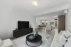 6/280 Government Road, Richlands, Qld 4077-Image