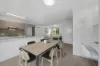 6/280 Government Road, Richlands, Qld 4077-Image