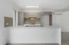 6/280 Government Road, Richlands, Qld 4077-Image