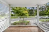 6/280 Government Road, Richlands, Qld 4077-Image