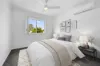6/280 Government Road, Richlands, Qld 4077-Image