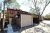 6/285 Morphett Rd, Oaklands Park, SA 5046