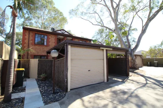 6/285 Morphett Rd, Oaklands Park, SA 5046