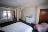6/285 Morphett Rd, Oaklands Park, SA 5046-Image