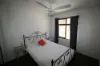 6/285 Morphett Rd, Oaklands Park, SA 5046-Image