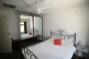 6/285 Morphett Rd, Oaklands Park, SA 5046-Image
