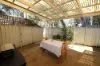 6/285 Morphett Rd, Oaklands Park, SA 5046-Image