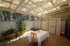 6/285 Morphett Rd, Oaklands Park, SA 5046-Image
