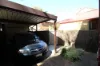 6/285 Morphett Rd, Oaklands Park, SA 5046-Image