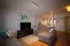 6/285 Morphett Rd, Oaklands Park, SA 5046-Image