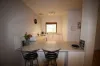 6/285 Morphett Rd, Oaklands Park, SA 5046-Image