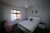 6/285 Morphett Rd, Oaklands Park, SA 5046-Image