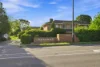 6/287 Canning Highway, Como WA 6152-Image