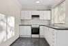 6/287 Canning Highway, Como WA 6152-Image
