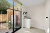 6/287 Canning Highway, Como WA 6152-Image