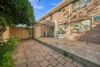 6/287 Canning Highway, Como WA 6152-Image