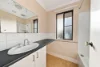 6/287 Canning Highway, Como WA 6152-Image