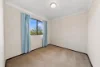 6/287 Canning Highway, Como WA 6152-Image