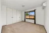 6/287 Canning Highway, Como WA 6152-Image