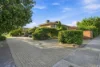 6/287 Canning Highway, Como WA 6152-Image