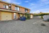 6/287 Canning Highway, Como WA 6152-Image