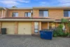 6/287 Canning Highway, Como WA 6152-Image