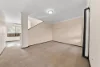 6/287 Canning Highway, Como WA 6152-Image
