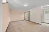 6/287 Canning Highway, Como WA 6152-Image