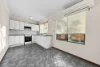 6/287 Canning Highway, Como WA 6152-Image