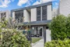 6/289 Port Hacking Road, Miranda, NSW 2228