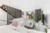 6/289 Port Hacking Road, Miranda, NSW 2228-Image