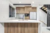 6/289 Port Hacking Road, Miranda, NSW 2228-Image