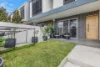 6/289 Port Hacking Road, Miranda, NSW 2228-Image