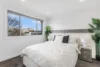 6/289 Port Hacking Road, Miranda, NSW 2228-Image