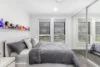 6/289 Port Hacking Road, Miranda, NSW 2228-Image