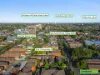 6/29-33 Macdonald Street, Lakemba, NSW 2195-Image
