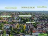 6/29-33 Macdonald Street, Lakemba, NSW 2195-Image