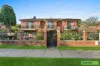 6/29-33 Macdonald Street, Lakemba, NSW 2195-Image