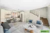 6/29-33 Macdonald Street, Lakemba, NSW 2195-Image